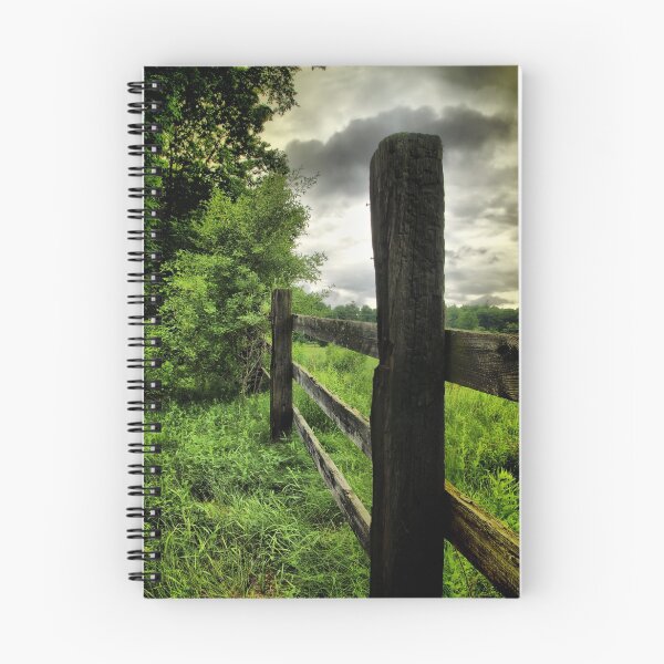 Item preview, After the Storm designed and sold by Edward Myers.