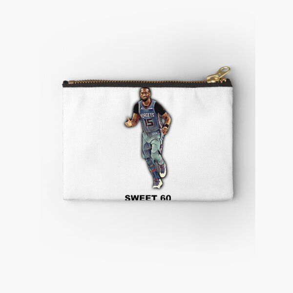 Item preview, Kemba Walker - 60 points designed and sold by Wongkayznba.