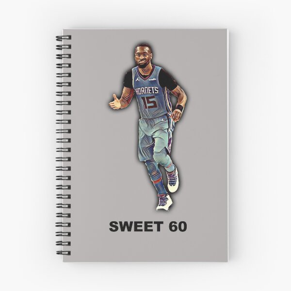 Item preview, Kemba Walker - 60 points designed and sold by Wongkayznba.