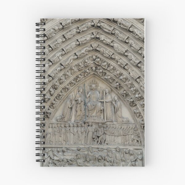 Item preview, The Day Of Judgment  designed and sold by Lanis Rossi.