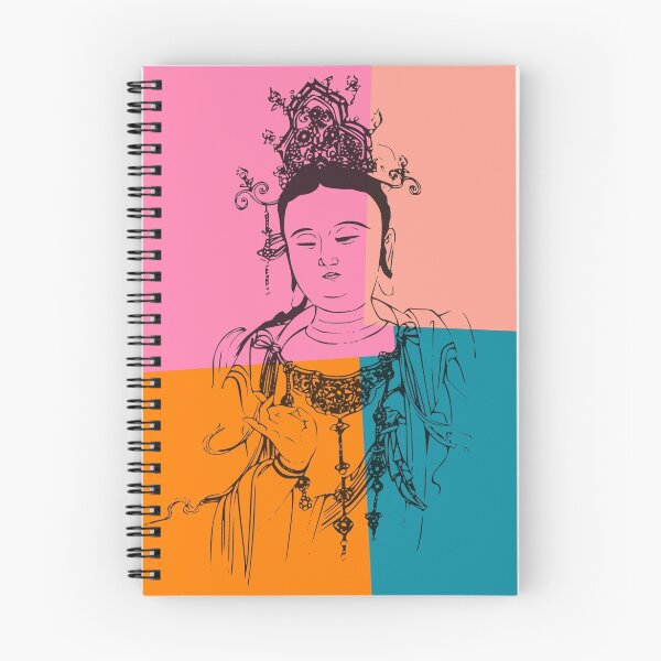 Item preview, Retro Buddha designed and sold by buddhabubba.