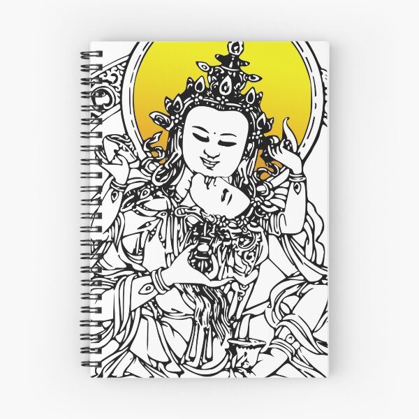 Item preview, Buddha Love designed and sold by buddhabubba.