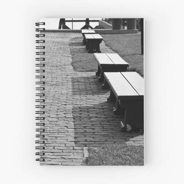 Item preview, Benches 2 designed and sold by Edward Myers.