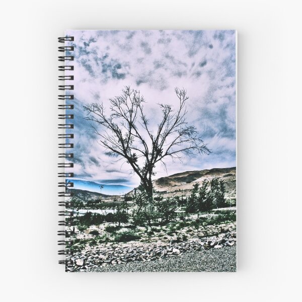 Item preview, A Single Tree designed and sold by Nancy Chambers.