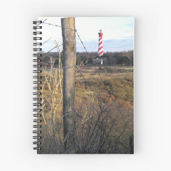 Item preview, Lighthouse Haamstede designed and sold by Hans Bax.