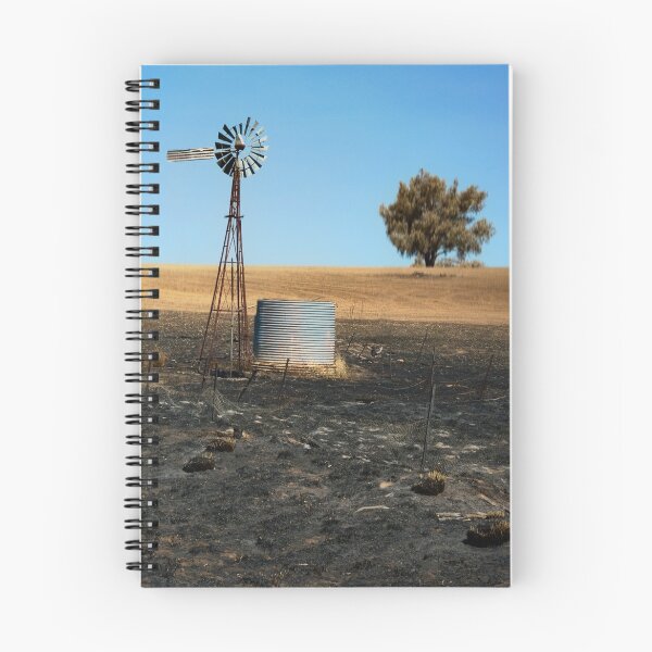 Item preview, Our Australian Summer . . . designed and sold by Rosalie Dale.