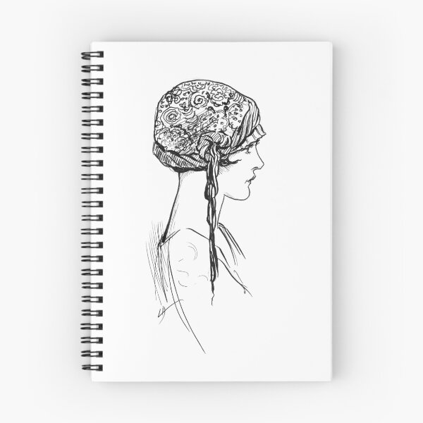 Aperçu de l'œuvre  une copie de collection d'un véritable stylo et encre vintage par l'artiste australien Lyell Dolan.

Pour plus d'informations sur ma carrière artistique unique, veuillez consulter ma section FRONT PAGE.

Je vous remercie. créée et vendue par Lyell Dolan.