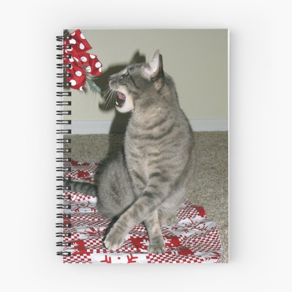 Item preview, Polka Dots Freak Me Out!! designed and sold by MichelleR.
