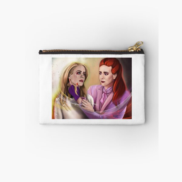 Item preview, Venable & Cordelia  designed and sold by EllieMaeDay.