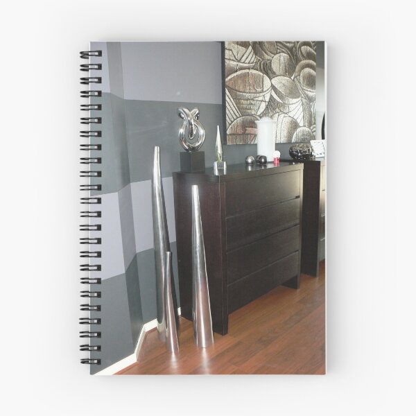 Item preview, Black and Silver ll designed and sold by Dawsey.