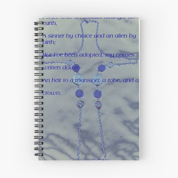 Item preview, "AN HEIR" designed and sold by trisha22.
