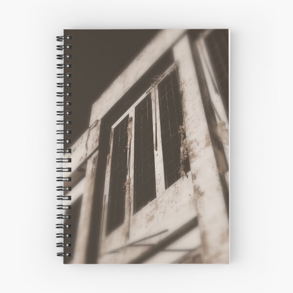 Item preview, Bygone Era designed and sold by Paula Bone.