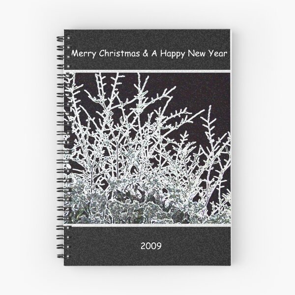 Item preview, Merry Christmas designed and sold by justlinda.