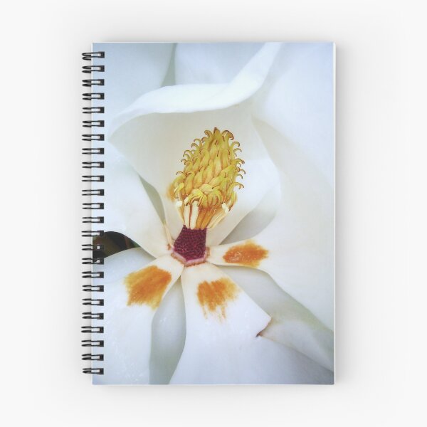 Item preview, Pure Beauty Of Nature designed and sold by Sharon House.