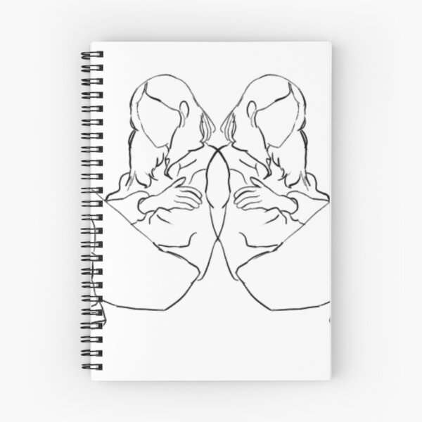Item preview, Feeling designed and sold by notaqt3-14.