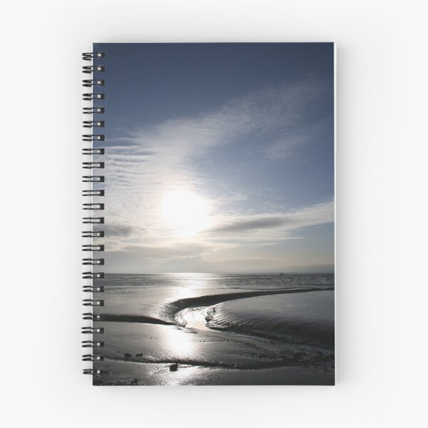 Item preview, Mudflats designed and sold by Mike Paget.