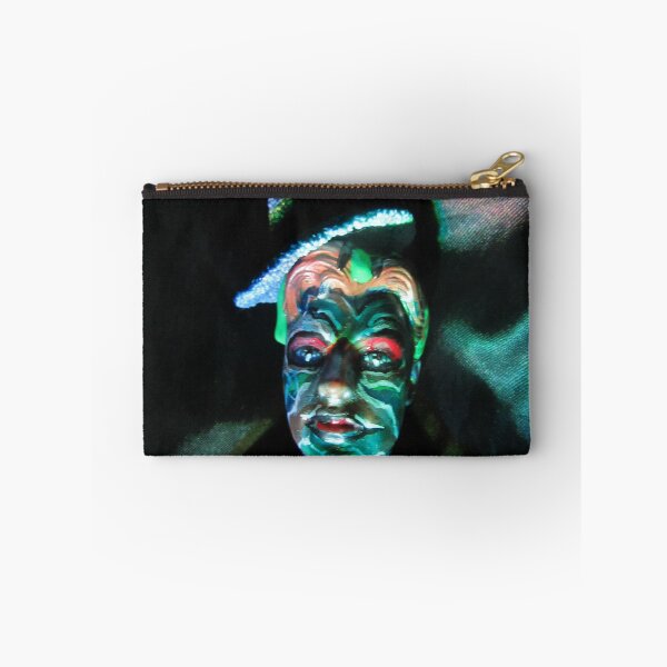 Item preview, The Nagual designed and sold by ellamental.