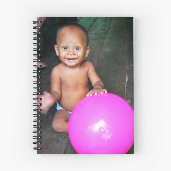 Item preview, Smiling designed and sold by Carlos Rodriguez.