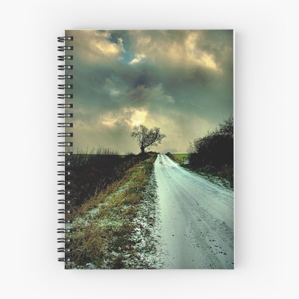Item preview, FOOTPRINTS TO HEAVEN designed and sold by j.p. Howley.