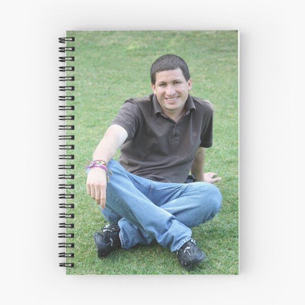 Item preview, Luis Arturo designed and sold by mgeritz.