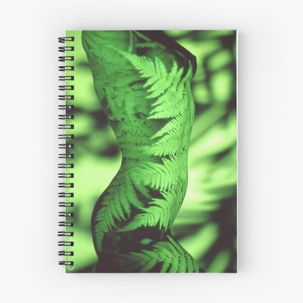Item preview, Vegetal Kingdom n.1 designed and sold by Carnisch.