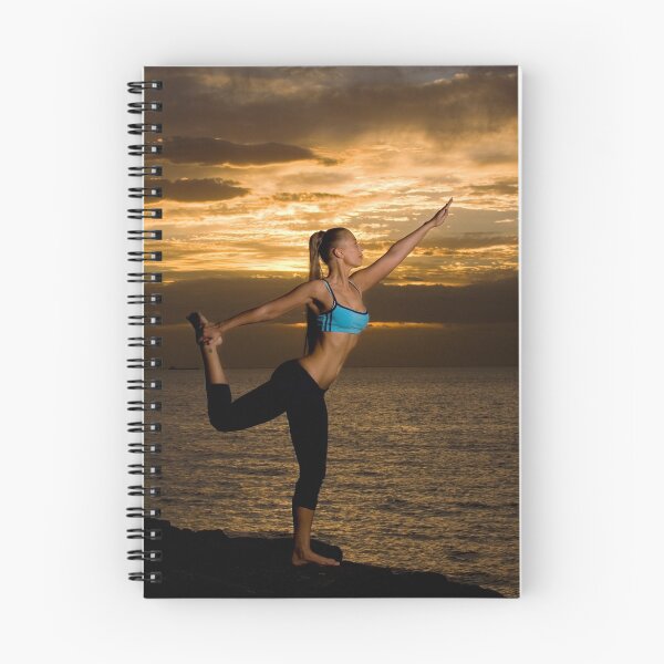 Item preview, Sun salutation  designed and sold by Stephen Colquitt.