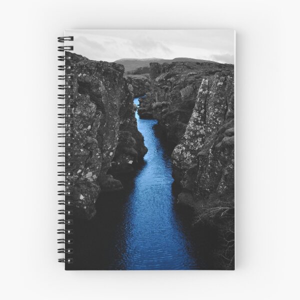 Item preview, Þingvellir national park, iceland designed and sold by gary roberts.