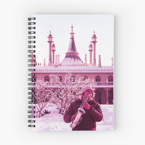 Item preview, Listen to the sound of the snow falling designed and sold by dkspecial.