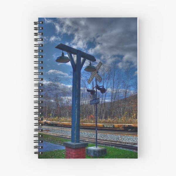 Item preview, Light Post designed and sold by j9mayer.