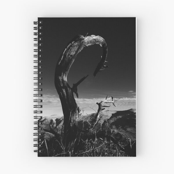 Item preview, Raven Crag designed and sold by robbos.