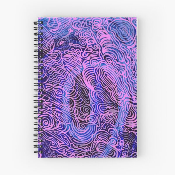 Item preview, Pink Scream designed and sold by ARDyer.