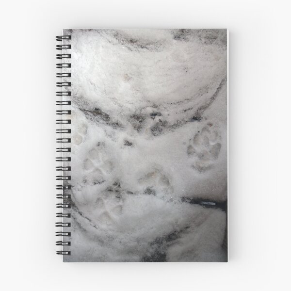 Item preview,  The Face in the Snow designed and sold by Lisa Law.