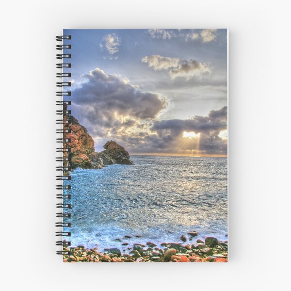 Item preview, HDR serie # 9 designed and sold by Régis Charpentier.