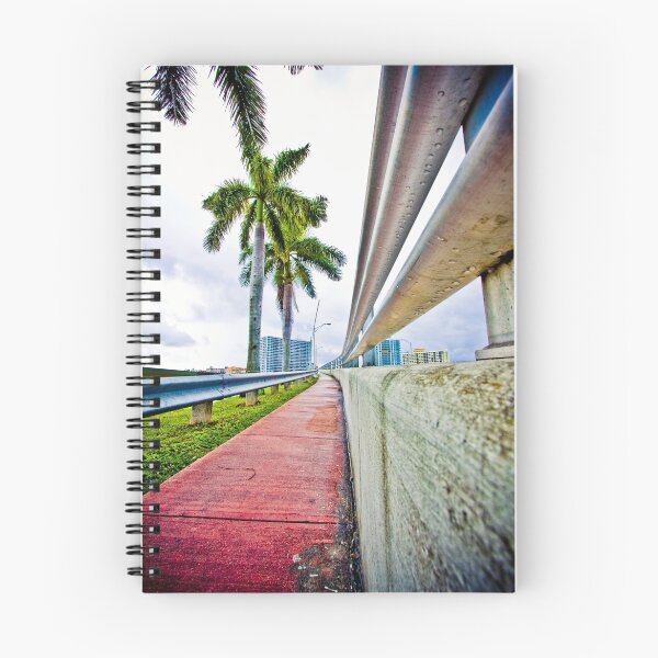 Item preview, Rainy Day Miami designed and sold by Eyecbeauty.