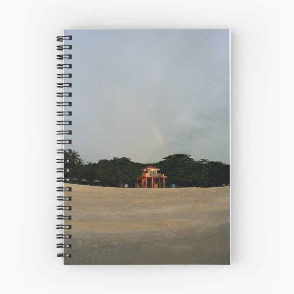 Item preview, Langkawi, Malaysia designed and sold by jwatson.