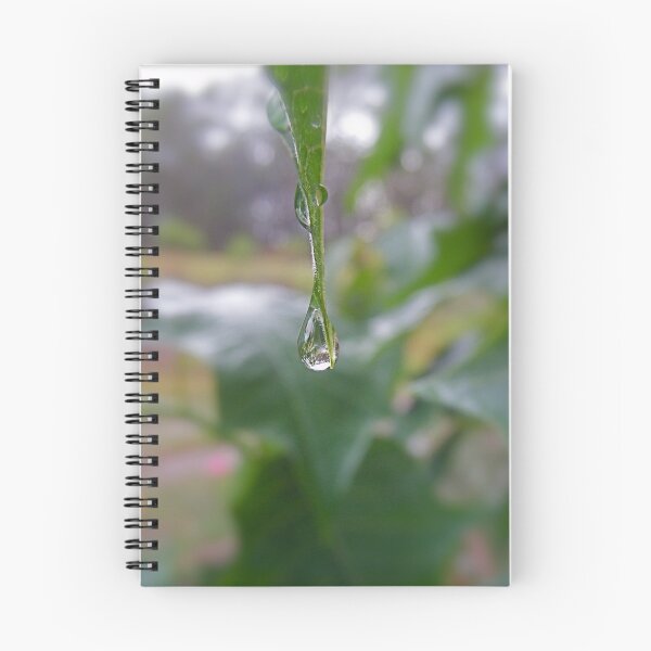 Item preview, Tear Drop! designed and sold by Gabrielle  Hope.