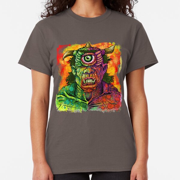 CYCLOPS Classic T-Shirt