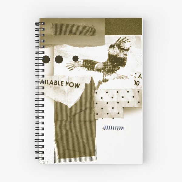 Item preview, Untitled #4 designed and sold by James Kearns.