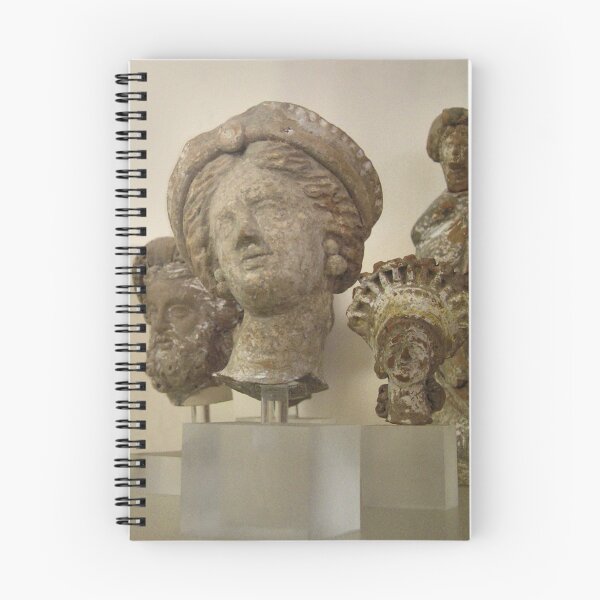 Item preview, Athena designed and sold by Christopher Biggs.