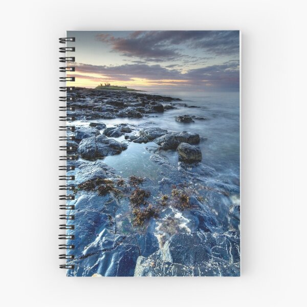 Item preview, Dunstaburgh castle  designed and sold by Graham  Cormie.