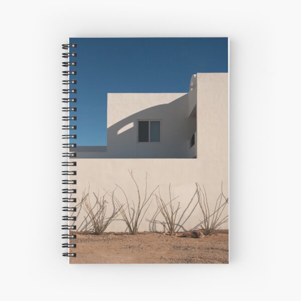 Item preview, Sand and Shadows designed and sold by Richard G Witham.