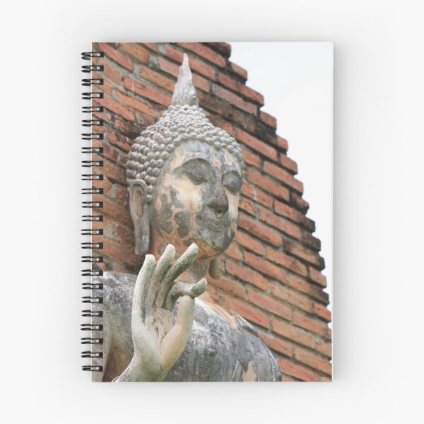 Item preview, Jnana Mudra designed and sold by Indrani Ghose.