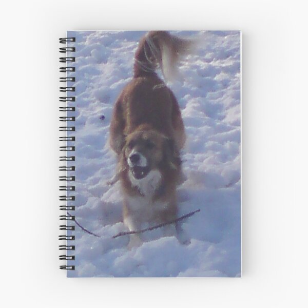 Item preview, Snow fun designed and sold by scara24.