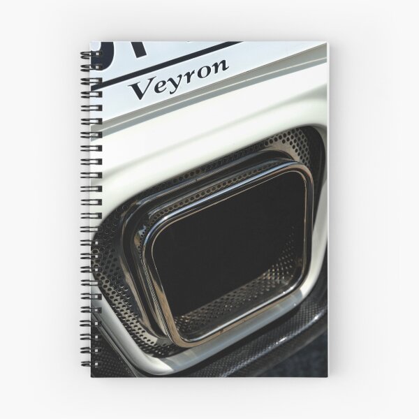 Item preview, Veyron Grand Sport 16.4 by Bugatti .... designed and sold by M-Pics.