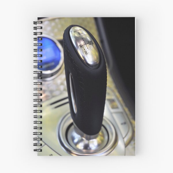 Item preview, Veyron Grand Sport 16.4 by Bugatti .... designed and sold by M-Pics.