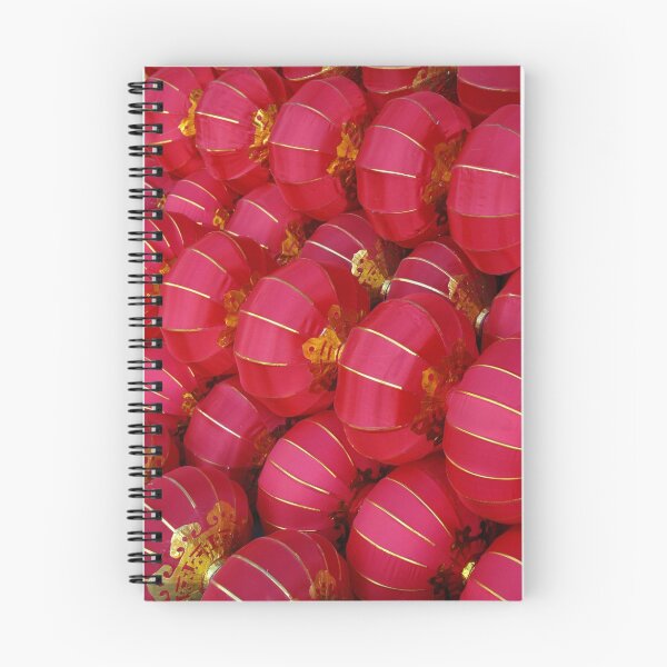 Item preview, CHINESE LANTERN designed and sold by mc27.