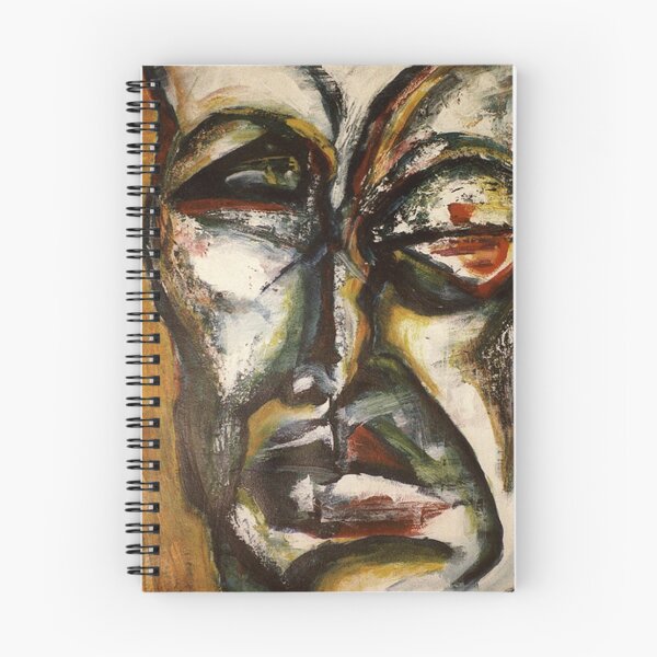 Item preview, Face it designed and sold by sandytaylor.