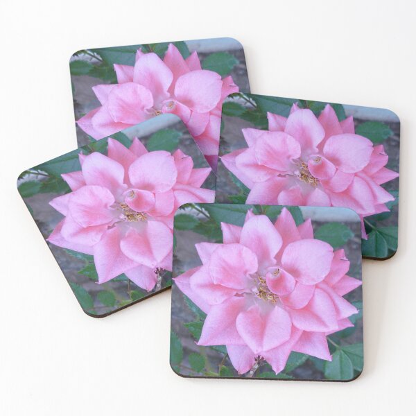 Item preview, 35132205 designed and sold by RealFlower.