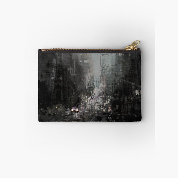 Item preview, Black Morning designed and sold by Stacy Young.