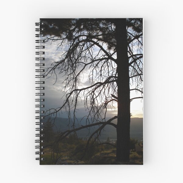 Item preview, Valley Sunset designed and sold by Gregory Ewanowich.
